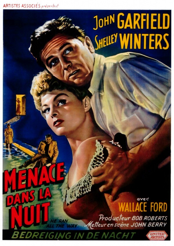 he ran all the way french poster.jpg